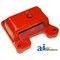 A & I Products Support, Drawbar 7.5" x6.5" x3.5" A-406468R31 - alternate 2